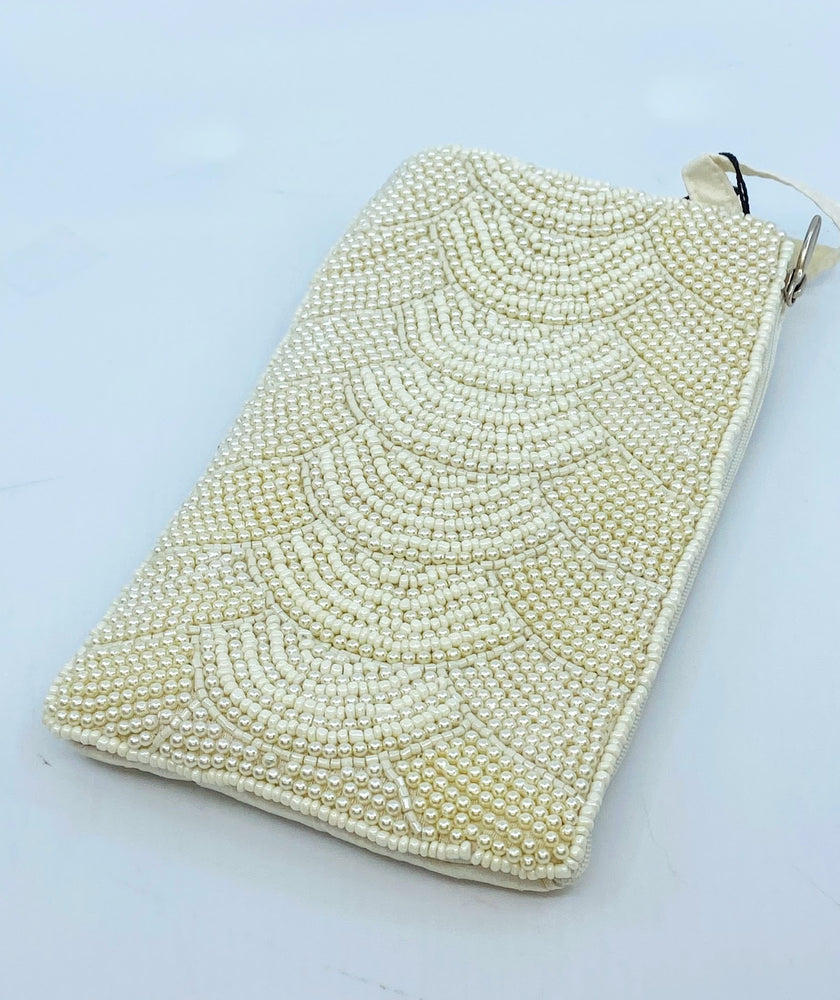 Holiday Craft Market