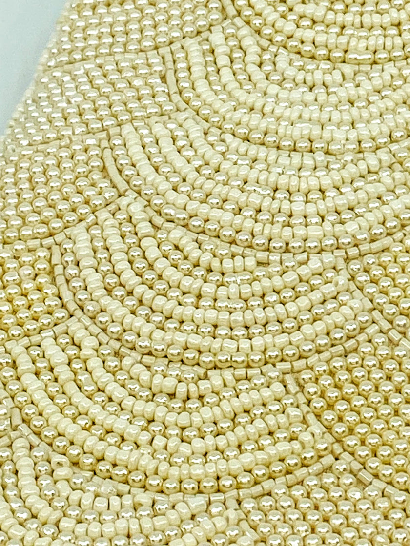 Holiday Craft Market