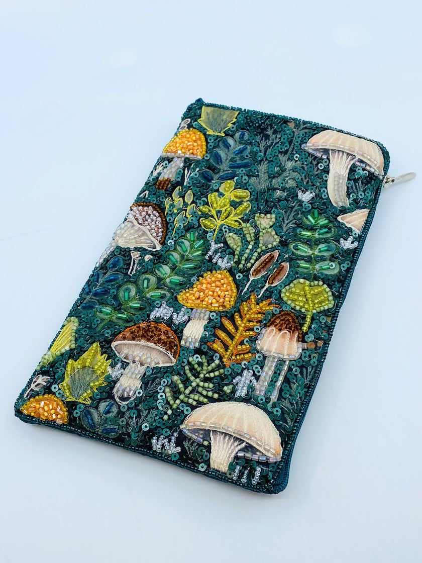 Holiday Craft Market