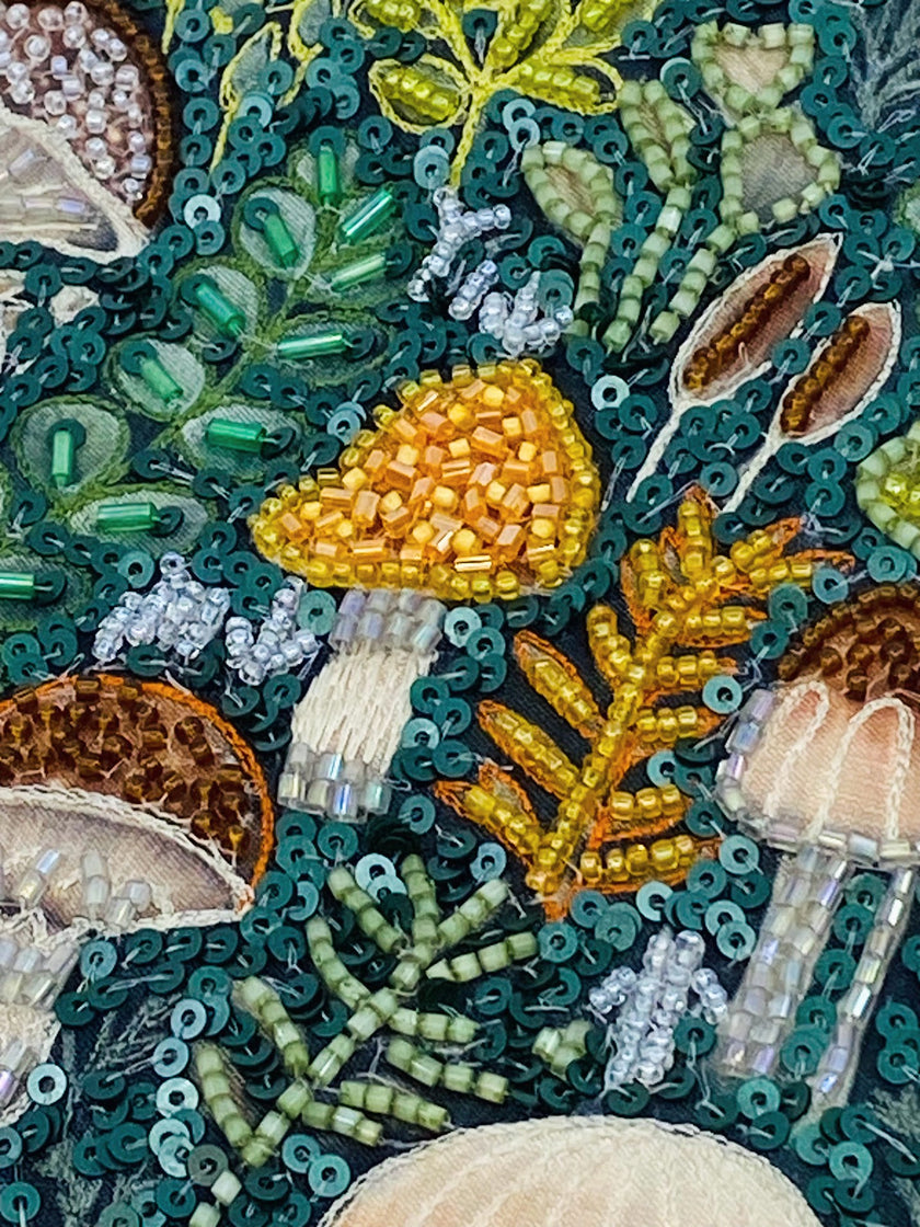 Holiday Craft Market