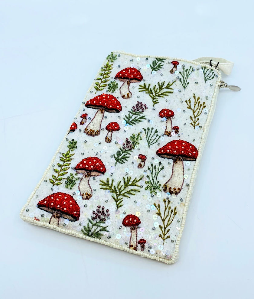 Holiday Craft Market