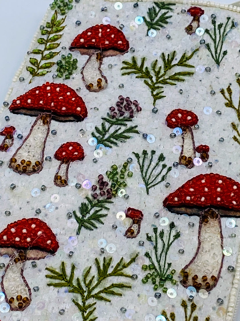 Holiday Craft Market