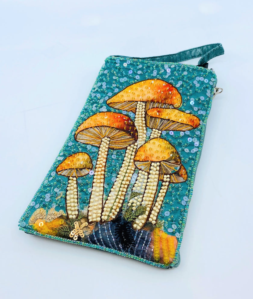 Holiday Craft Market