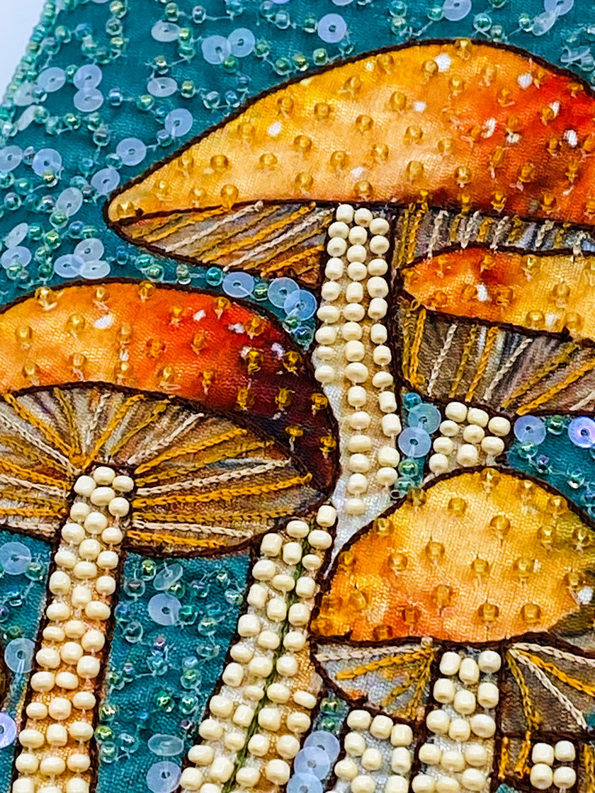 Holiday Craft Market