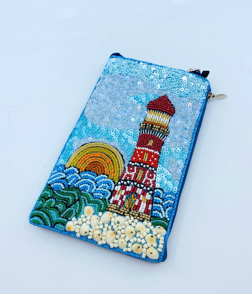 Holiday Craft Market