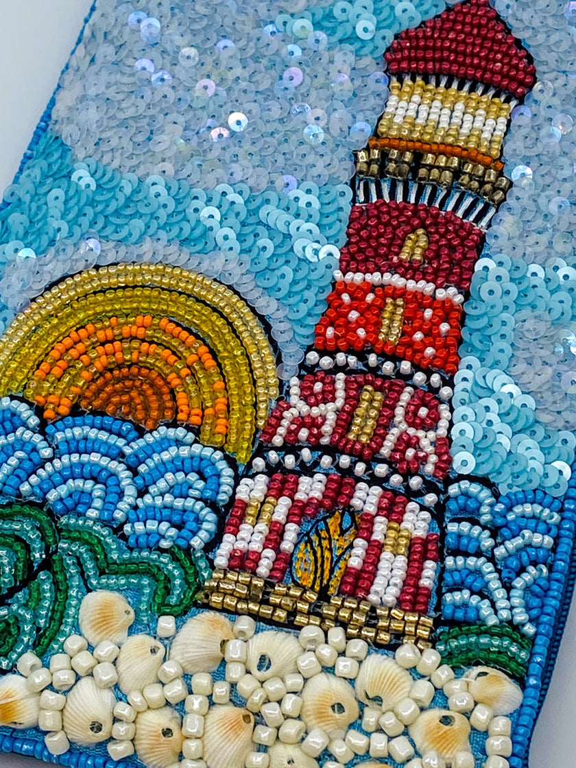 Holiday Craft Market