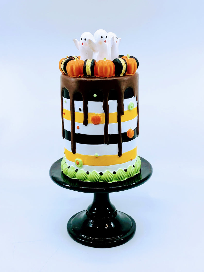 Holiday Craft Market