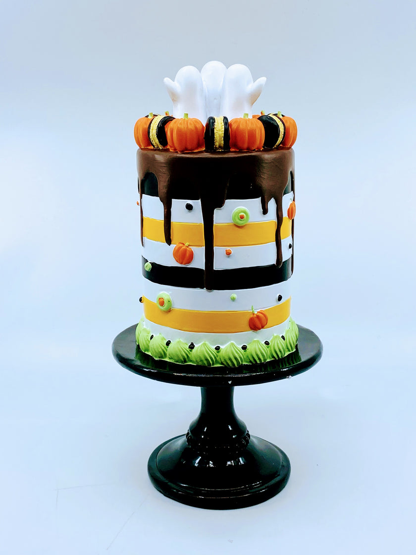 Holiday Craft Market