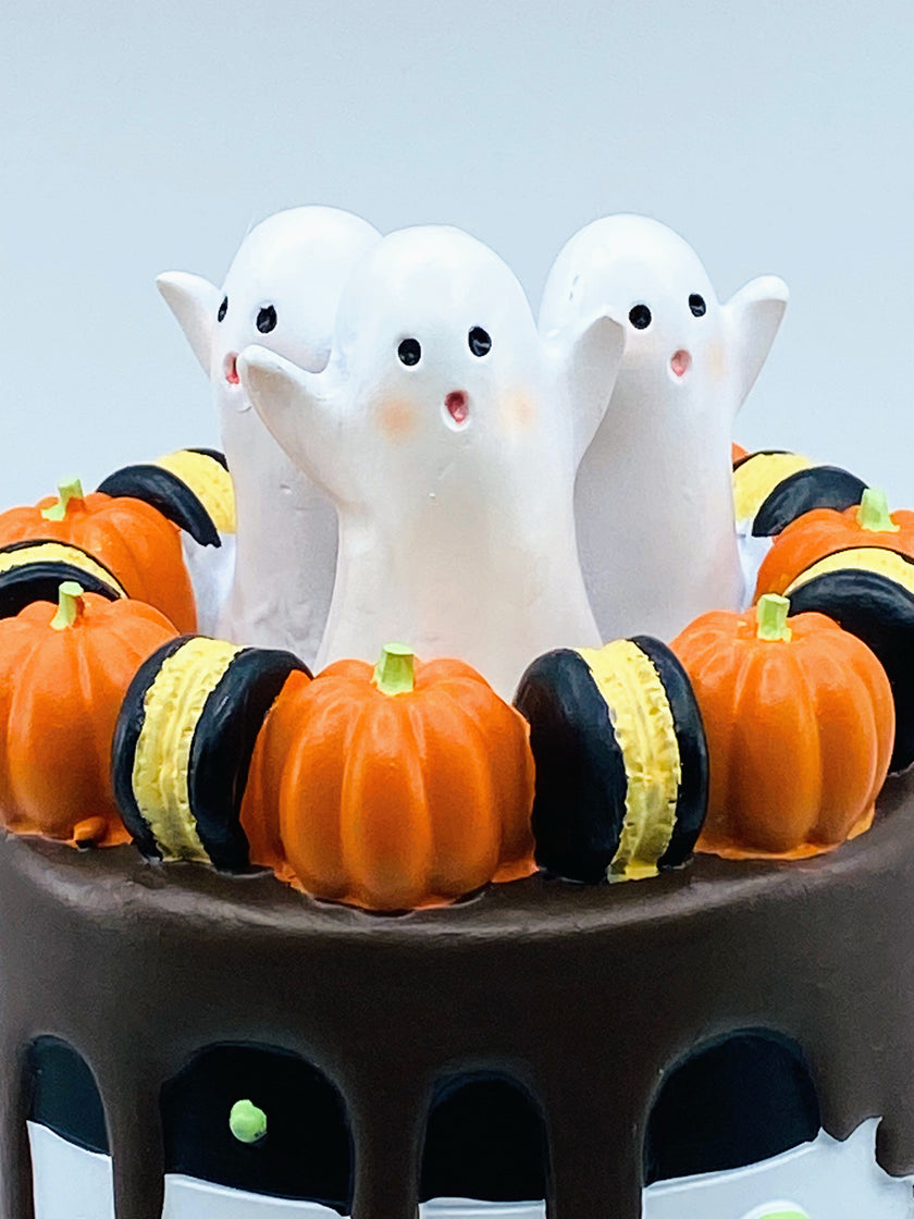 Holiday Craft Market