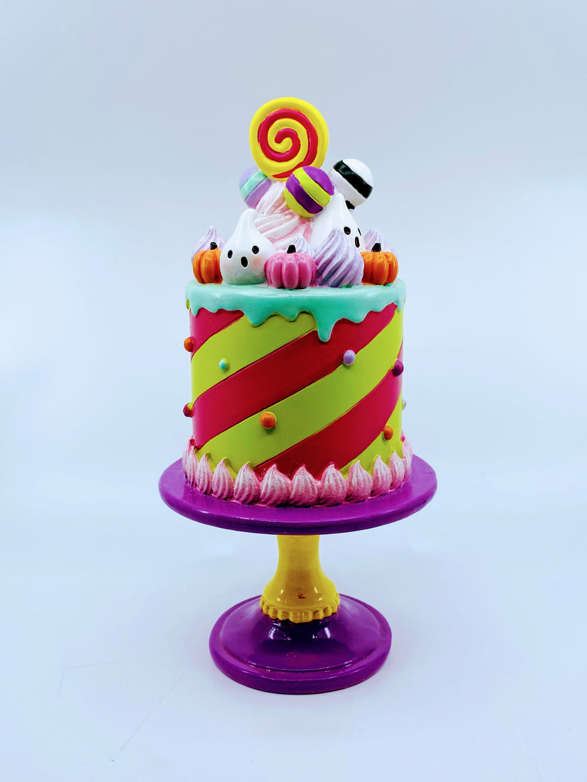 Holiday Craft Market