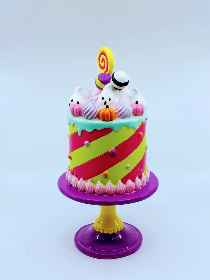 Holiday Craft Market