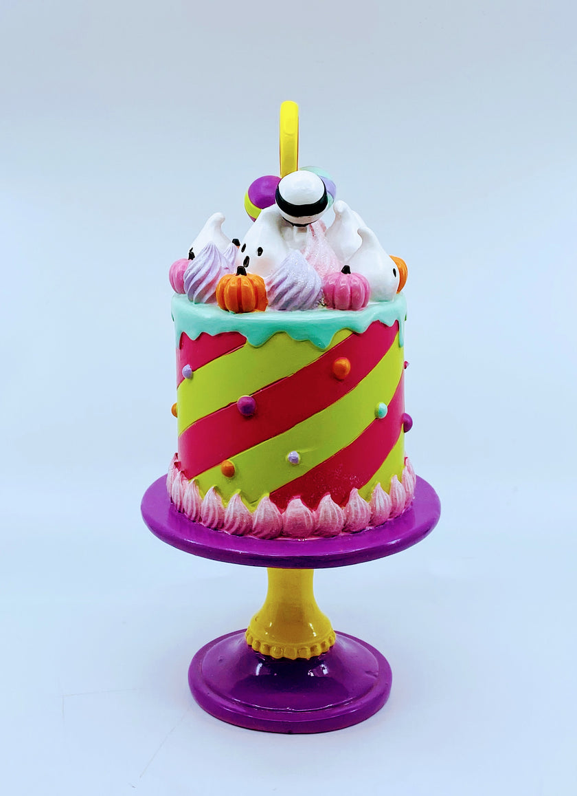 Holiday Craft Market