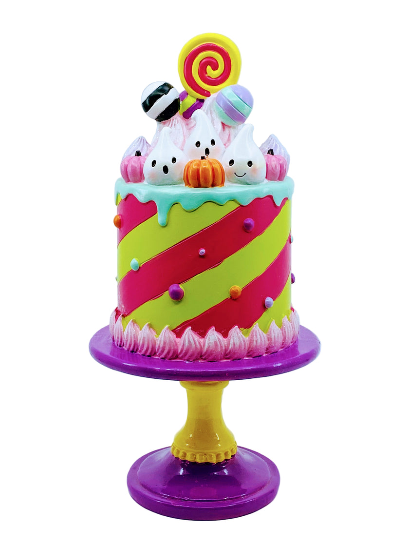 Holiday Craft Market