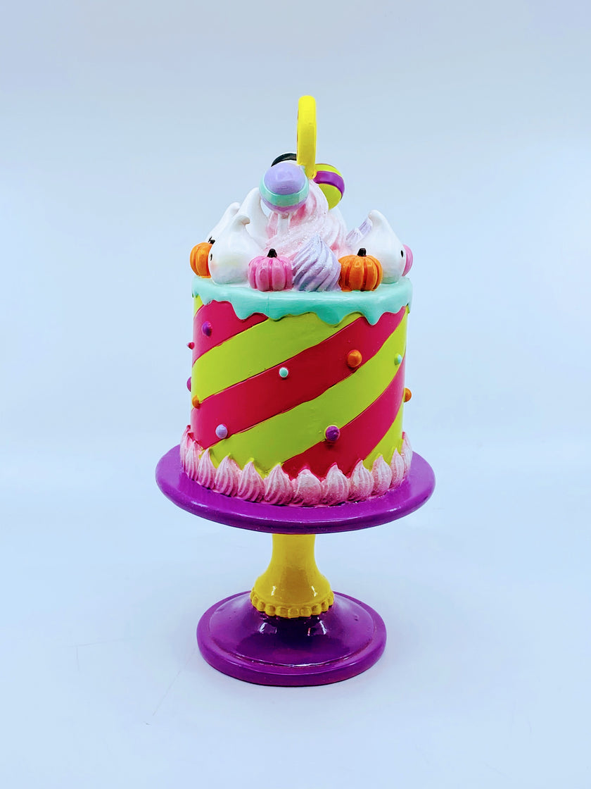 Holiday Craft Market