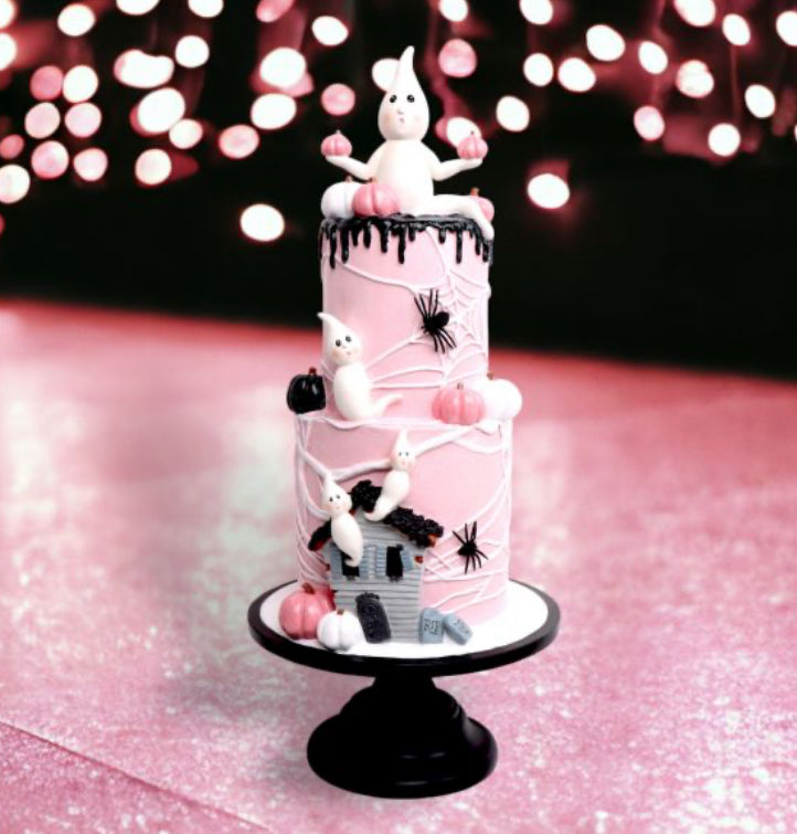 Holiday Craft Market