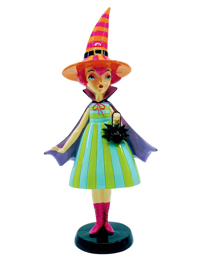 Holiday Craft Market