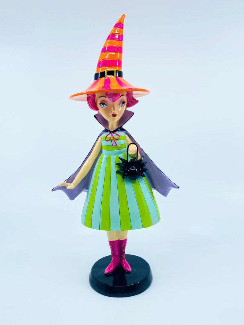 Holiday Craft Market