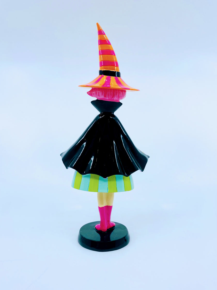 Holiday Craft Market