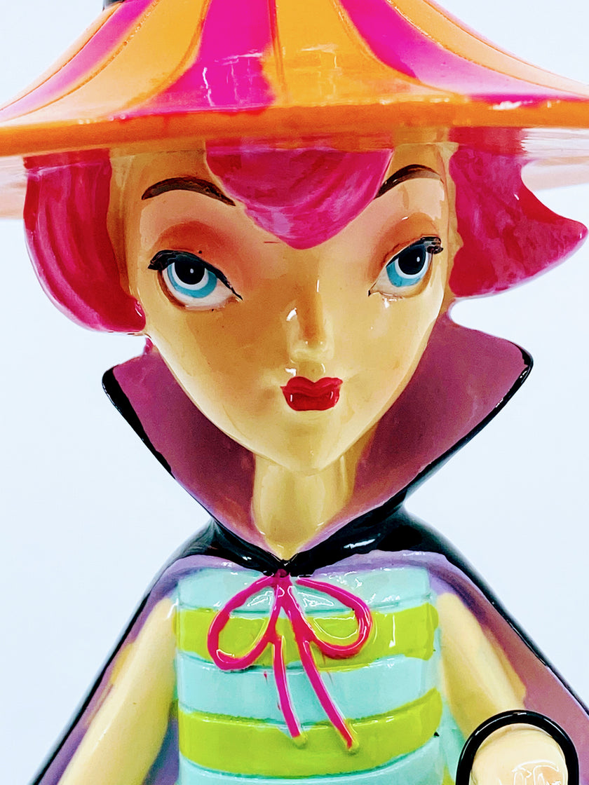 Holiday Craft Market