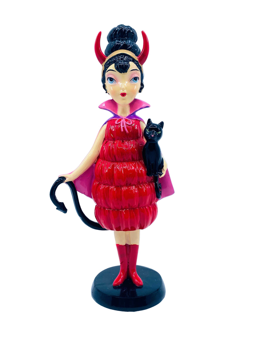 Holiday Craft Market