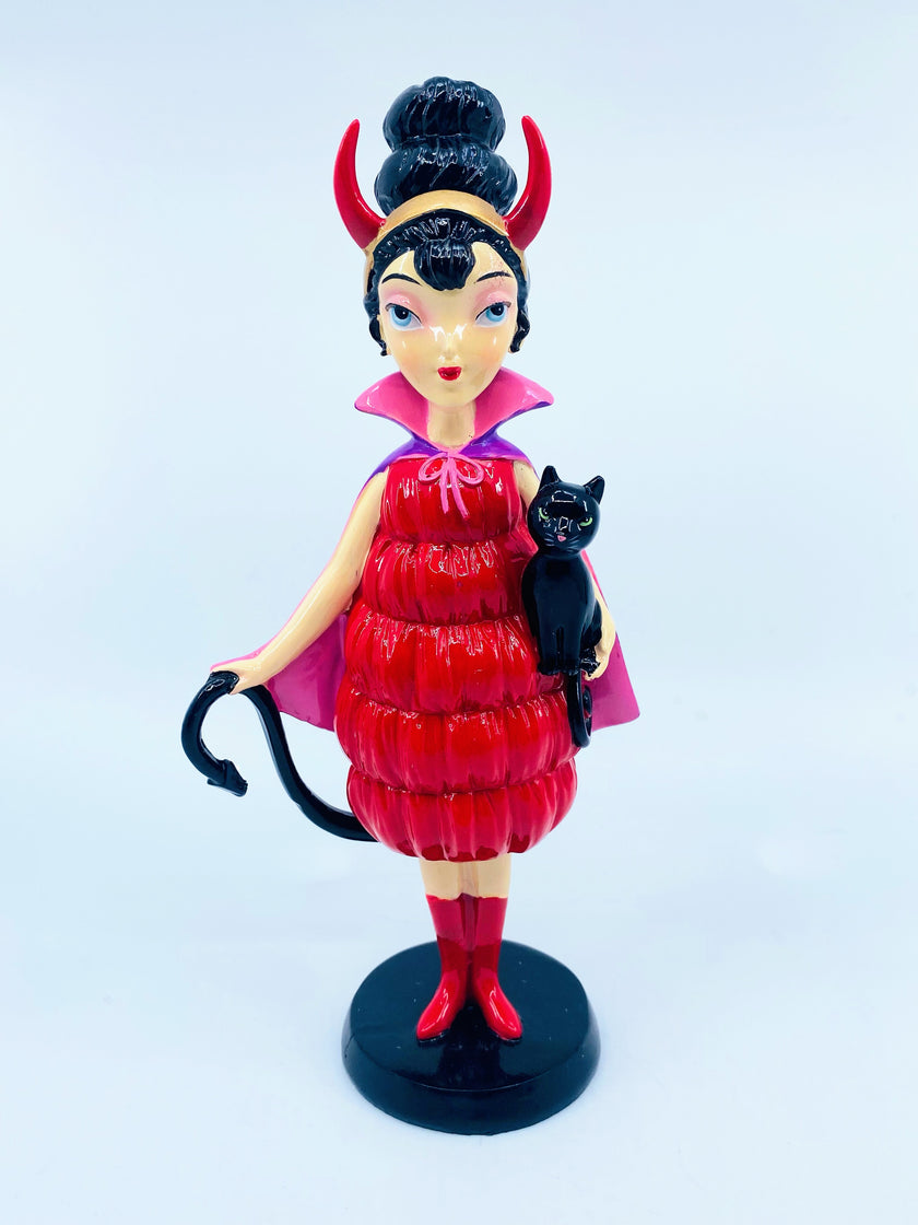 Holiday Craft Market