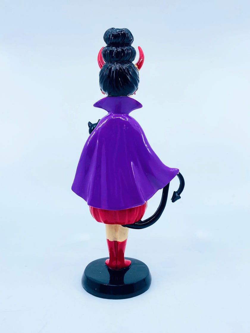 Holiday Craft Market