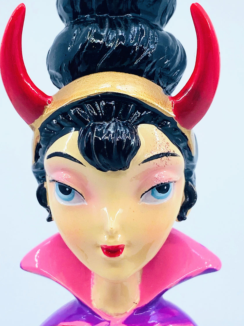 Holiday Craft Market