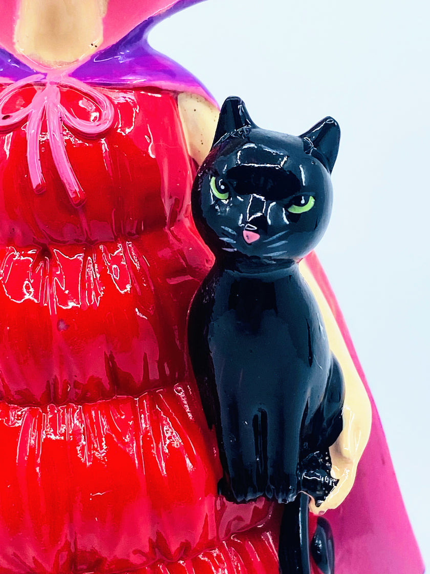 Holiday Craft Market