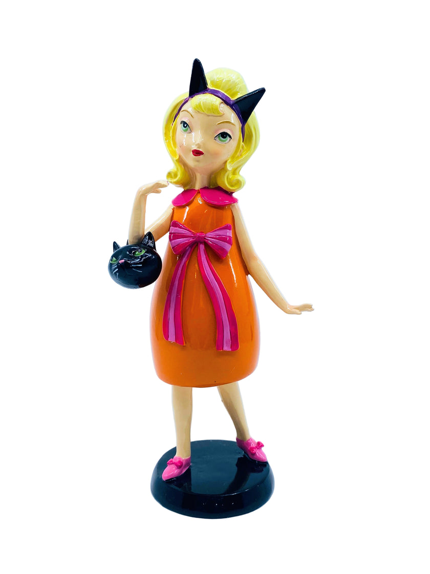 Holiday Craft Market