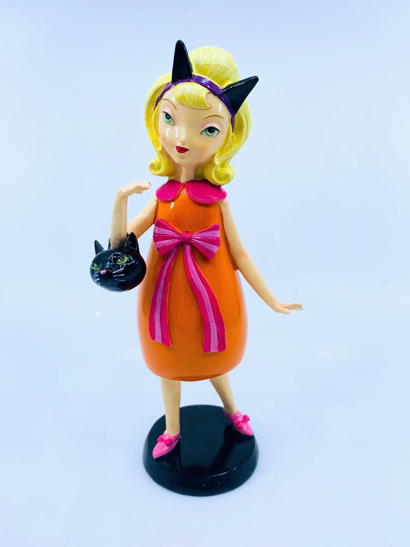 Holiday Craft Market