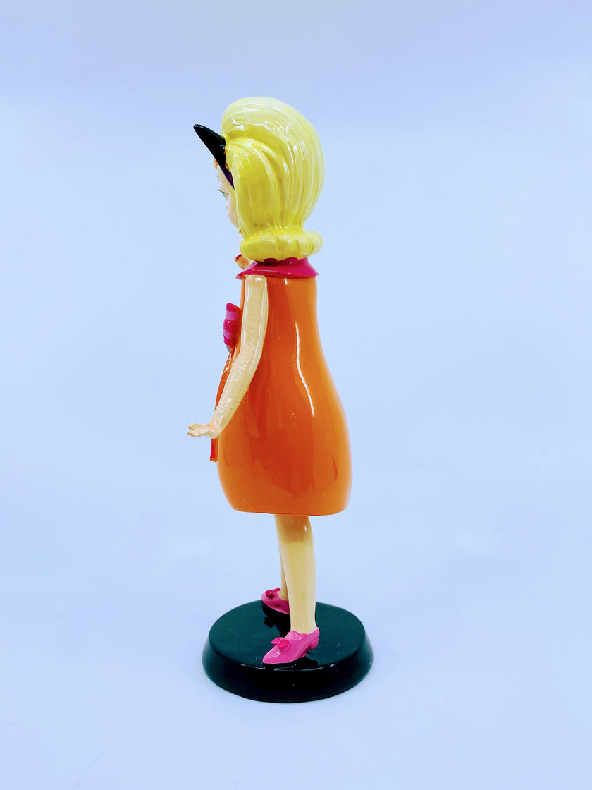 Holiday Craft Market