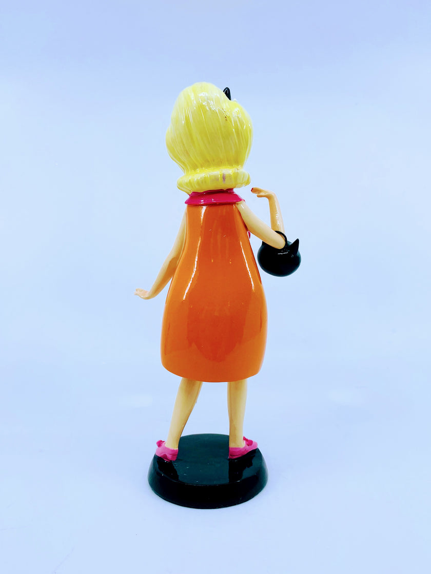 Holiday Craft Market