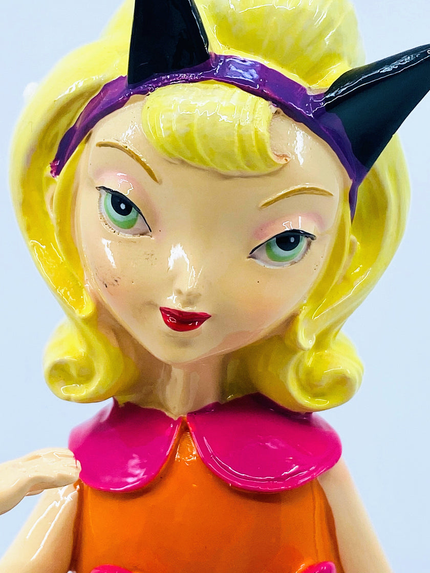 Holiday Craft Market