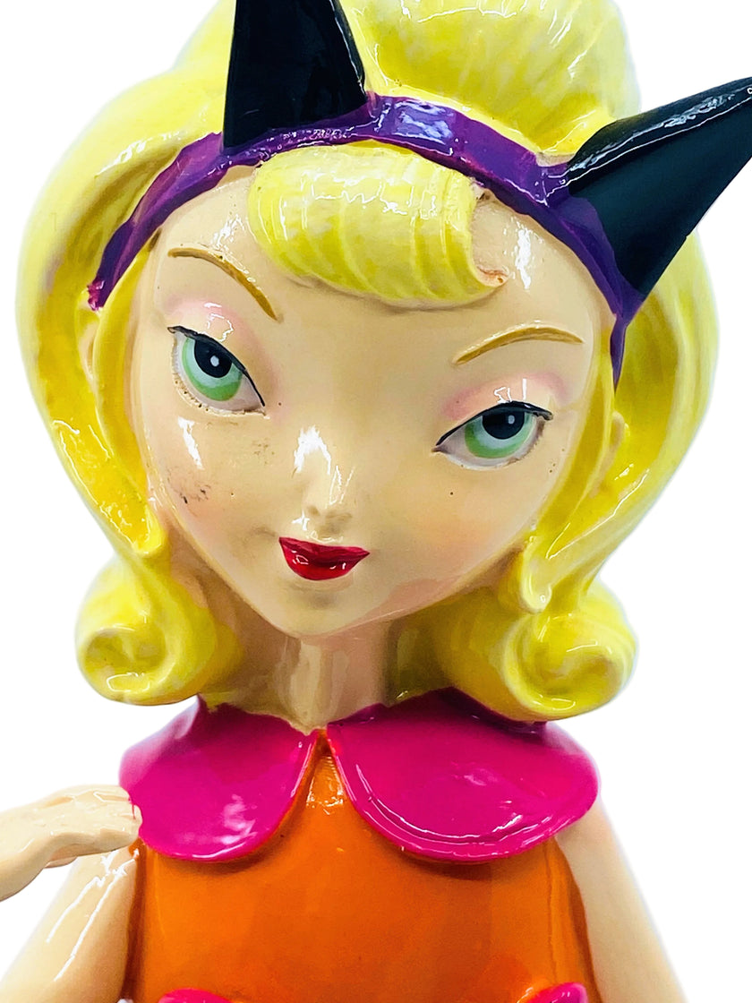 Holiday Craft Market