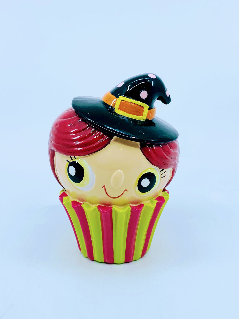 Holiday Craft Market