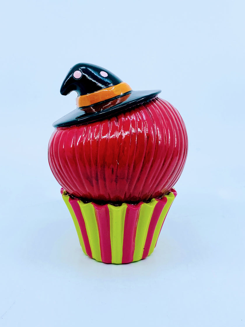 Holiday Craft Market