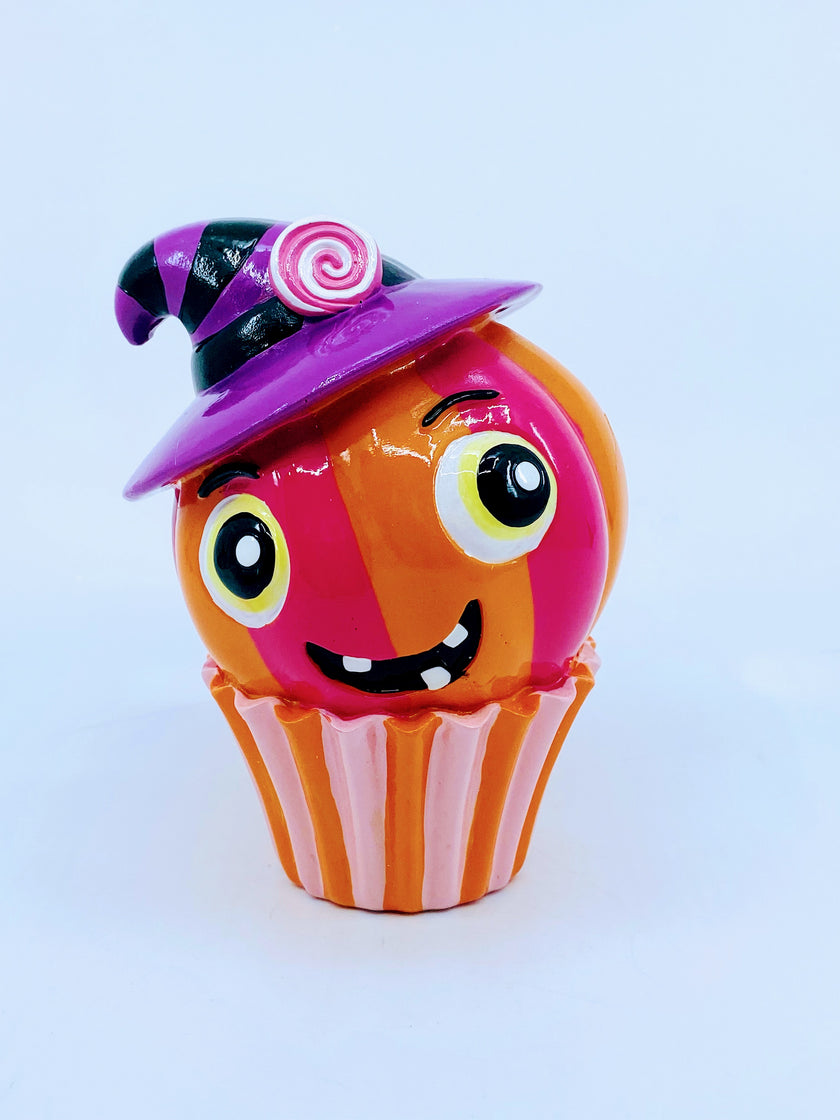 Holiday Craft Market