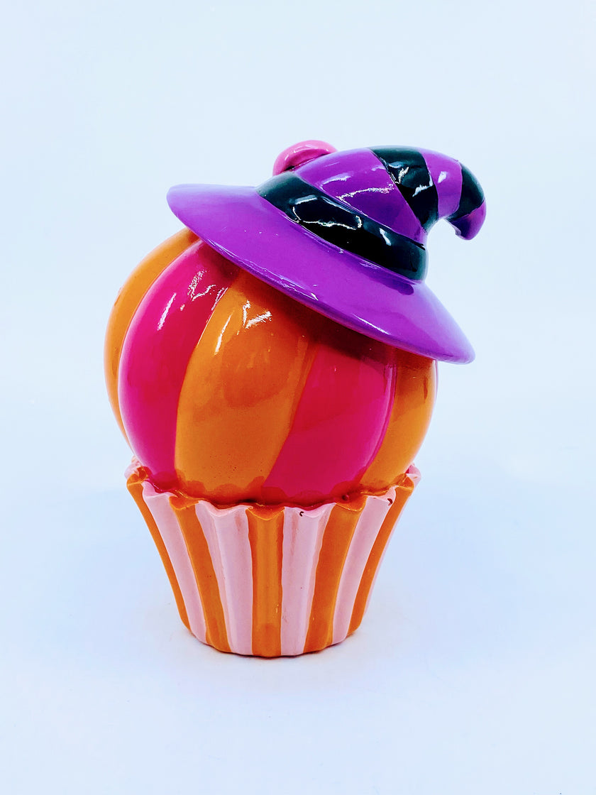 Holiday Craft Market