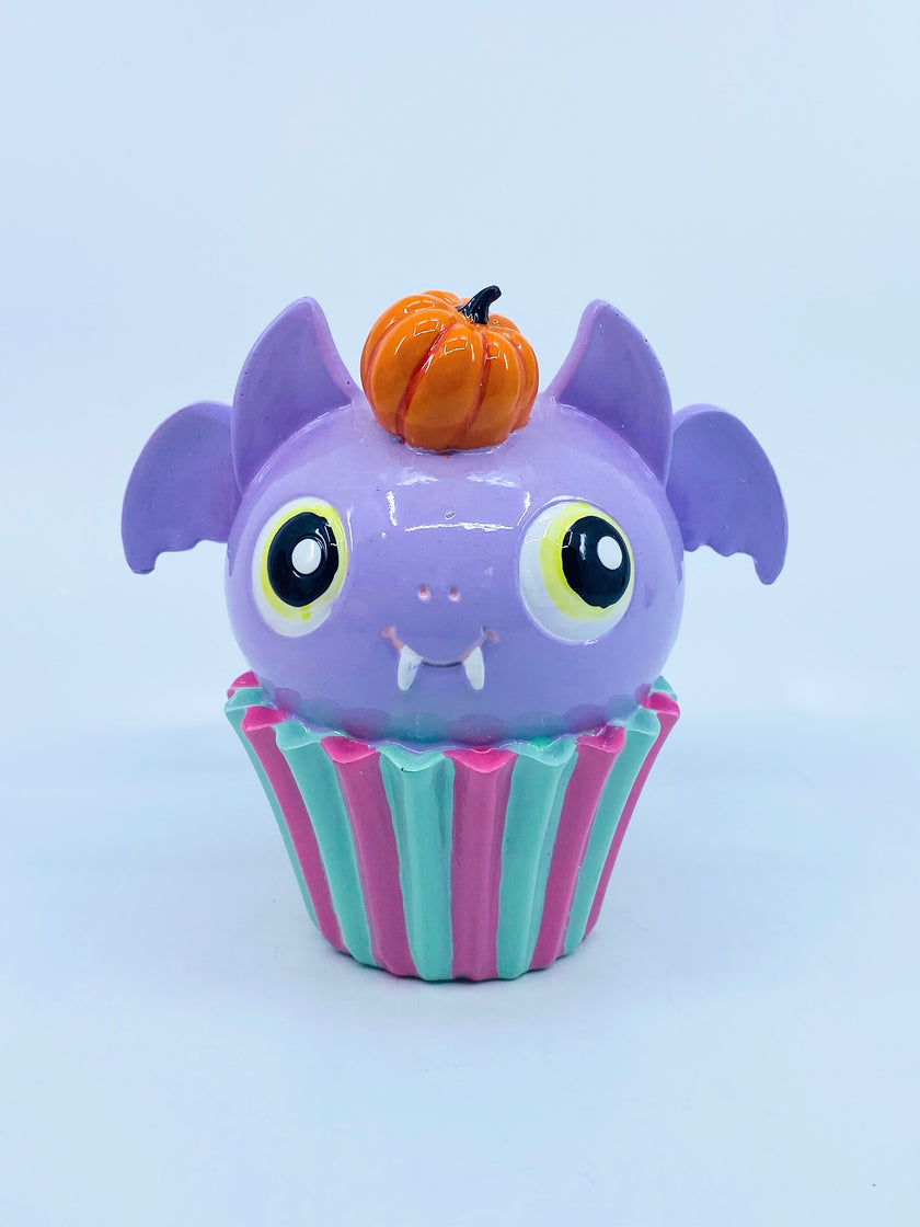 Holiday Craft Market