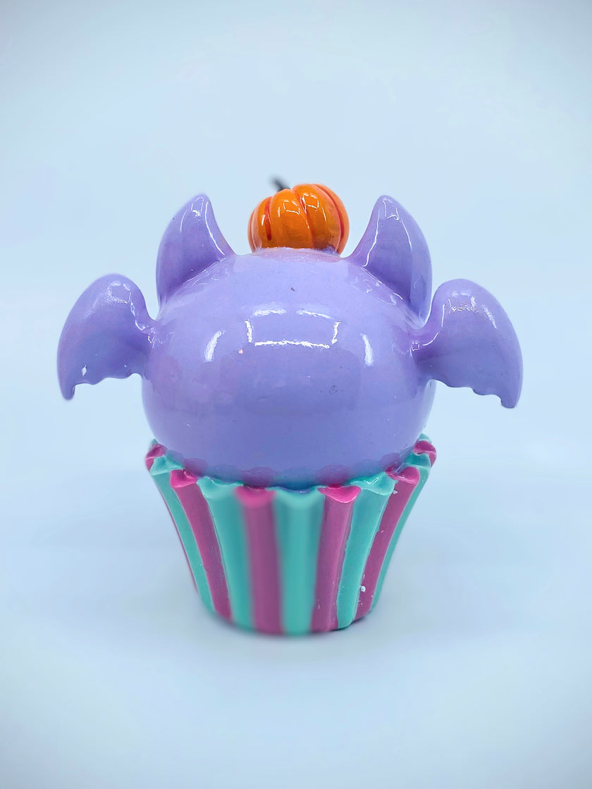 Holiday Craft Market