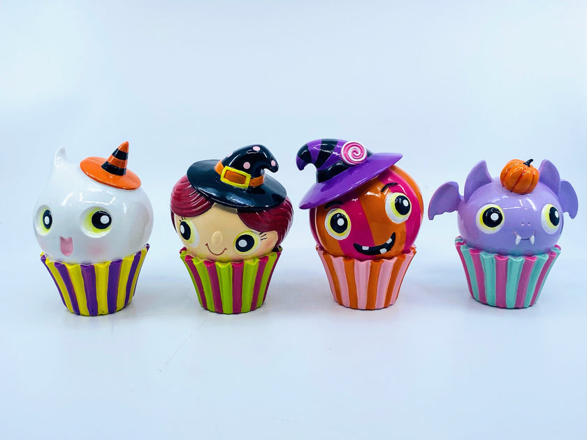 Holiday Craft Market