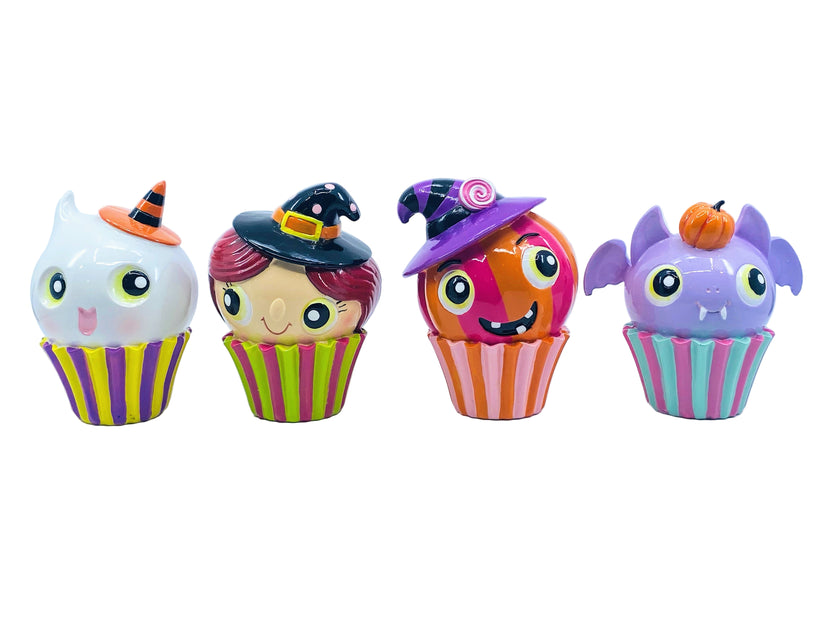 Holiday Craft Market