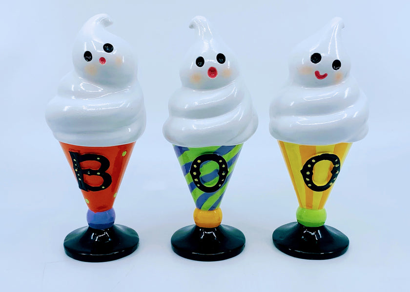 Holiday Craft Market