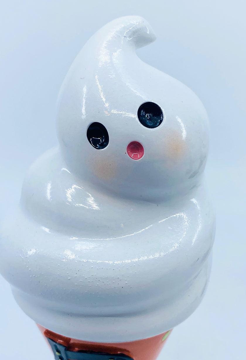 Holiday Craft Market