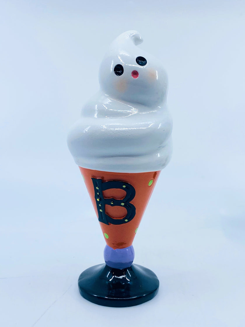 Holiday Craft Market