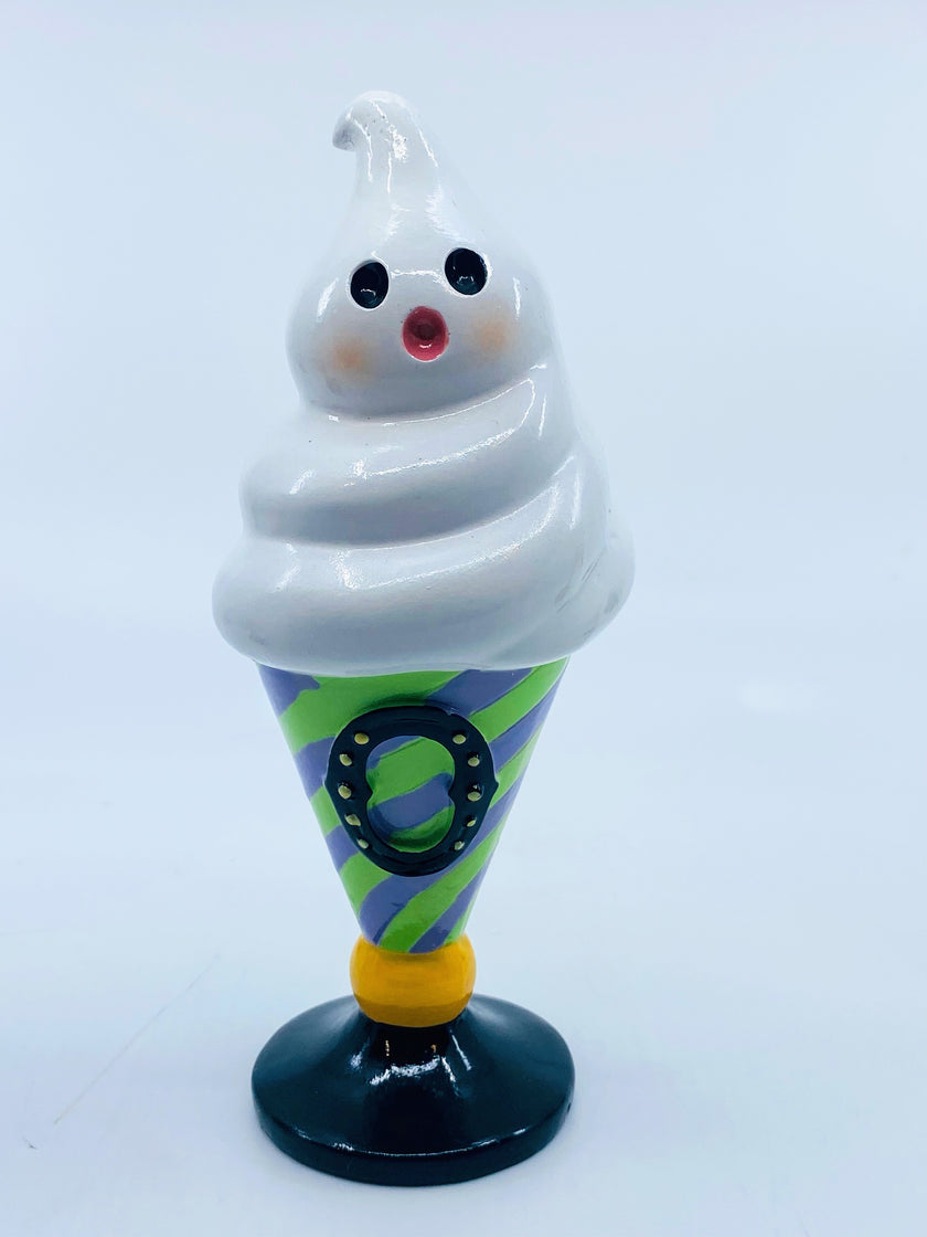 Holiday Craft Market