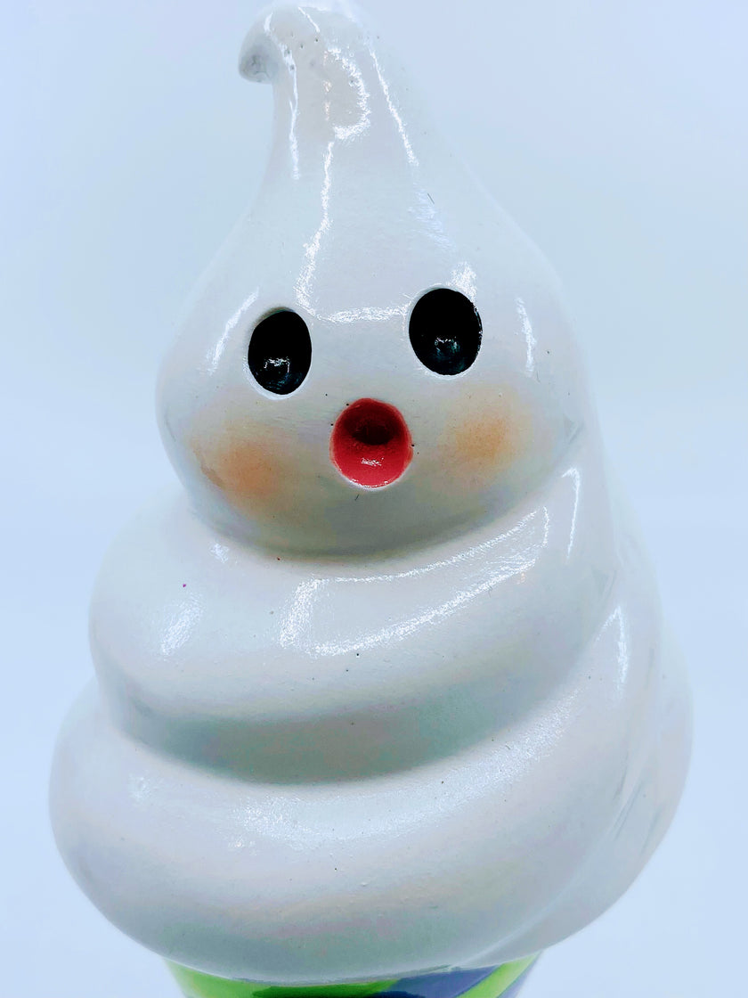 Holiday Craft Market