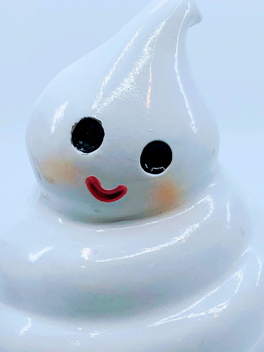 Holiday Craft Market