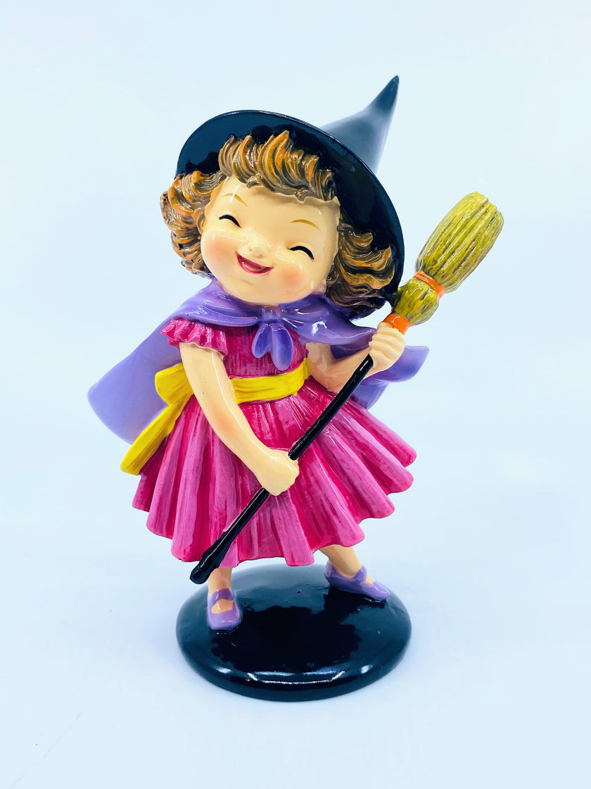 Holiday Craft Market