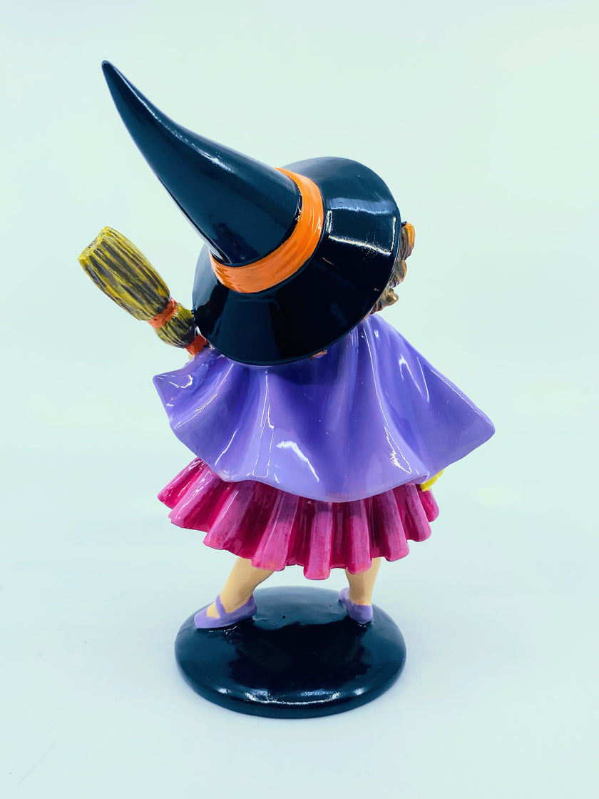 Holiday Craft Market